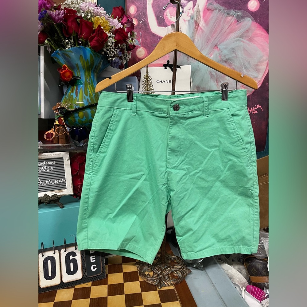 free people shorts